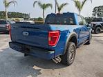 New 2022 Ford F-150 XLT SuperCrew Cab 4WD Pickup for sale #00T28264 - photo 2