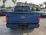 New 2022 Ford F-150 XLT SuperCrew Cab 4WD Pickup for sale #00T28264 - photo 5