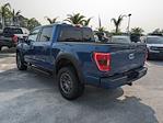 New 2022 Ford F-150 XLT SuperCrew Cab 4WD Pickup for sale #00T28264 - photo 6