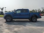New 2022 Ford F-150 XLT SuperCrew Cab 4WD Pickup for sale #00T28264 - photo 7