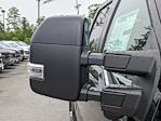 New 2025 Ford F-350 King Ranch Crew Cab 4WD SRW Pickup for sale #00T28298 - photo 10