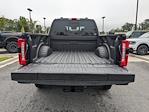 New 2025 Ford F-350 King Ranch Crew Cab 4WD SRW Pickup for sale #00T28298 - photo 12