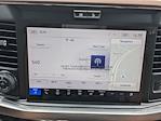 New 2025 Ford F-350 King Ranch Crew Cab 4WD SRW Pickup for sale #00T28298 - photo 17