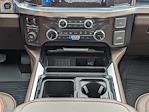 New 2025 Ford F-350 King Ranch Crew Cab 4WD SRW Pickup for sale #00T28298 - photo 18