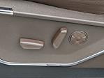 New 2025 Ford F-350 King Ranch Crew Cab 4WD SRW Pickup for sale #00T28298 - photo 19