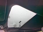 New 2025 Ford F-350 King Ranch Crew Cab 4WD SRW Pickup for sale #00T28298 - photo 20