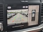 New 2025 Ford F-350 King Ranch Crew Cab 4WD SRW Pickup for sale #00T28298 - photo 21