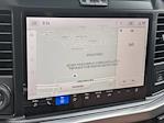 New 2025 Ford F-350 King Ranch Crew Cab 4WD SRW Pickup for sale #00T28298 - photo 22