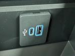 New 2025 Ford F-350 King Ranch Crew Cab 4WD SRW Pickup for sale #00T28298 - photo 23