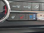 New 2025 Ford F-350 King Ranch Crew Cab 4WD SRW Pickup for sale #00T28298 - photo 24
