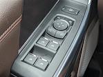 New 2025 Ford F-350 King Ranch Crew Cab 4WD SRW Pickup for sale #00T28298 - photo 25
