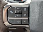 New 2025 Ford F-350 King Ranch Crew Cab 4WD SRW Pickup for sale #00T28298 - photo 26