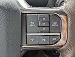 New 2025 Ford F-350 King Ranch Crew Cab 4WD SRW Pickup for sale #00T28298 - photo 27