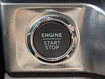 New 2025 Ford F-350 King Ranch Crew Cab 4WD SRW Pickup for sale #00T28298 - photo 29