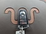 New 2025 Ford F-350 King Ranch Crew Cab 4WD SRW Pickup for sale #00T28298 - photo 30