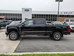 New 2025 Ford F-350 King Ranch Crew Cab 4WD SRW Pickup for sale #00T28298 - photo 7