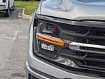 2025 Ford F-150 SuperCrew Cab RWD Pickup for sale #00T28823 - photo 10