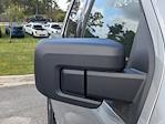 2025 Ford F-150 SuperCrew Cab RWD Pickup for sale #00T28823 - photo 11