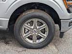 2025 Ford F-150 SuperCrew Cab RWD Pickup for sale #00T28823 - photo 12