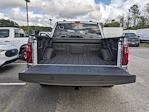 2025 Ford F-150 SuperCrew Cab RWD Pickup for sale #00T28823 - photo 13