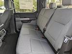 2025 Ford F-150 SuperCrew Cab RWD Pickup for sale #00T28823 - photo 14