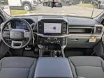 2025 Ford F-150 SuperCrew Cab RWD Pickup for sale #00T28823 - photo 15