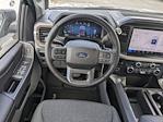 2025 Ford F-150 SuperCrew Cab RWD Pickup for sale #00T28823 - photo 16