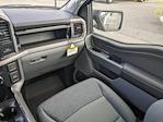 2025 Ford F-150 SuperCrew Cab RWD Pickup for sale #00T28823 - photo 17