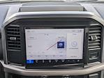 2025 Ford F-150 SuperCrew Cab RWD Pickup for sale #00T28823 - photo 18