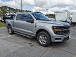 2025 Ford F-150 SuperCrew Cab RWD Pickup for sale #00T28823 - photo 4
