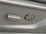 2025 Ford F-150 SuperCrew Cab RWD Pickup for sale #00T28823 - photo 20