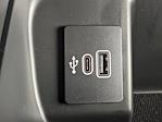 2025 Ford F-150 SuperCrew Cab RWD Pickup for sale #00T28823 - photo 22