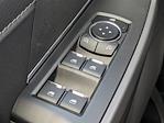 2025 Ford F-150 SuperCrew Cab RWD Pickup for sale #00T28823 - photo 23
