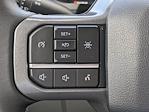 2025 Ford F-150 SuperCrew Cab RWD Pickup for sale #00T28823 - photo 24