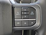 2025 Ford F-150 SuperCrew Cab RWD Pickup for sale #00T28823 - photo 25