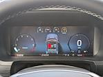 2025 Ford F-150 SuperCrew Cab RWD Pickup for sale #00T28823 - photo 26