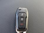 2025 Ford F-150 SuperCrew Cab RWD Pickup for sale #00T28823 - photo 27