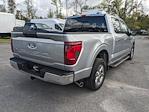 2025 Ford F-150 SuperCrew Cab RWD Pickup for sale #00T28823 - photo 2