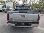 2025 Ford F-150 SuperCrew Cab RWD Pickup for sale #00T28823 - photo 5