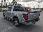 2025 Ford F-150 SuperCrew Cab RWD Pickup for sale #00T28823 - photo 6