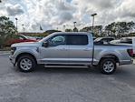 2025 Ford F-150 SuperCrew Cab RWD Pickup for sale #00T28823 - photo 7