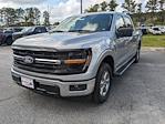 2025 Ford F-150 SuperCrew Cab RWD Pickup for sale #00T28823 - photo 8