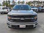 2025 Ford F-150 SuperCrew Cab RWD Pickup for sale #00T28823 - photo 9