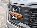 2025 Ford F-150 Super Cab RWD Pickup for sale #00T29555 - photo 10