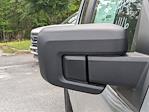 2025 Ford F-150 Super Cab RWD Pickup for sale #00T29555 - photo 11