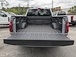 2025 Ford F-150 Super Cab RWD Pickup for sale #00T29555 - photo 12