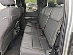 2025 Ford F-150 Super Cab RWD Pickup for sale #00T29555 - photo 13