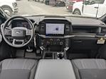 2025 Ford F-150 Super Cab RWD Pickup for sale #00T29555 - photo 14
