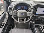 2025 Ford F-150 Super Cab RWD Pickup for sale #00T29555 - photo 15