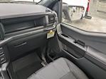2025 Ford F-150 Super Cab RWD Pickup for sale #00T29555 - photo 16